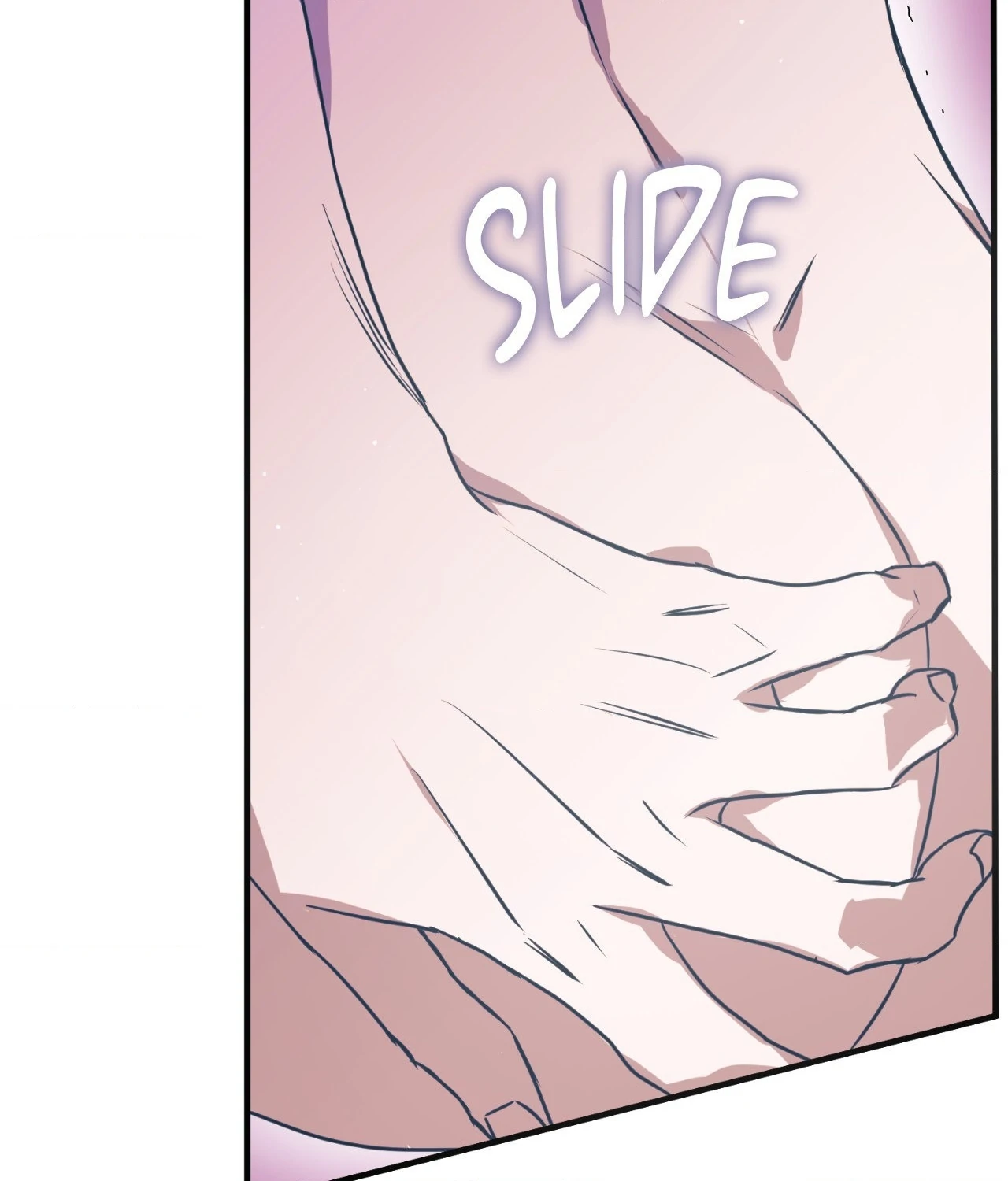 Read Lost chapter 19 image 36 on Lezhin