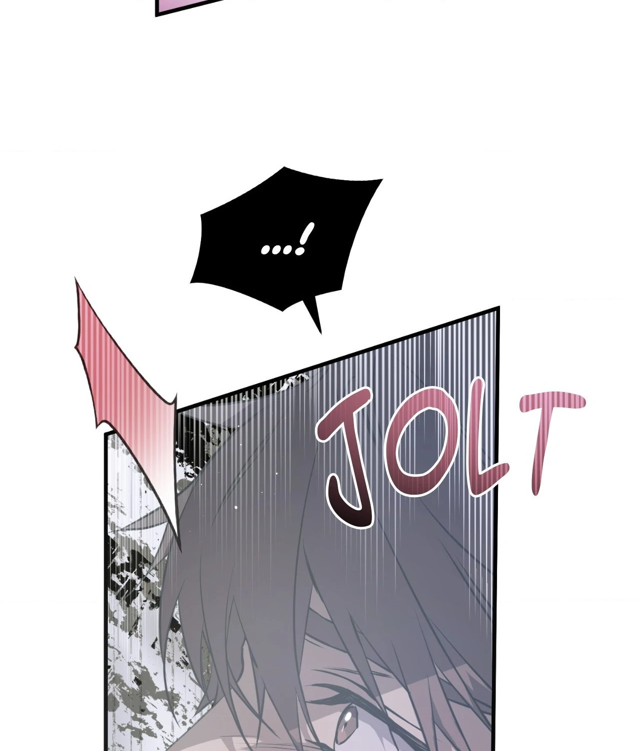 Read Lost chapter 19 image 37 on Lezhin