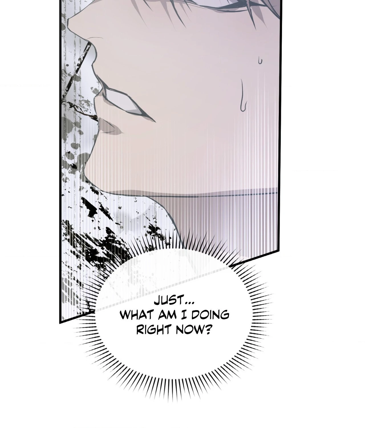 Read Lost chapter 19 image 38 on Lezhin