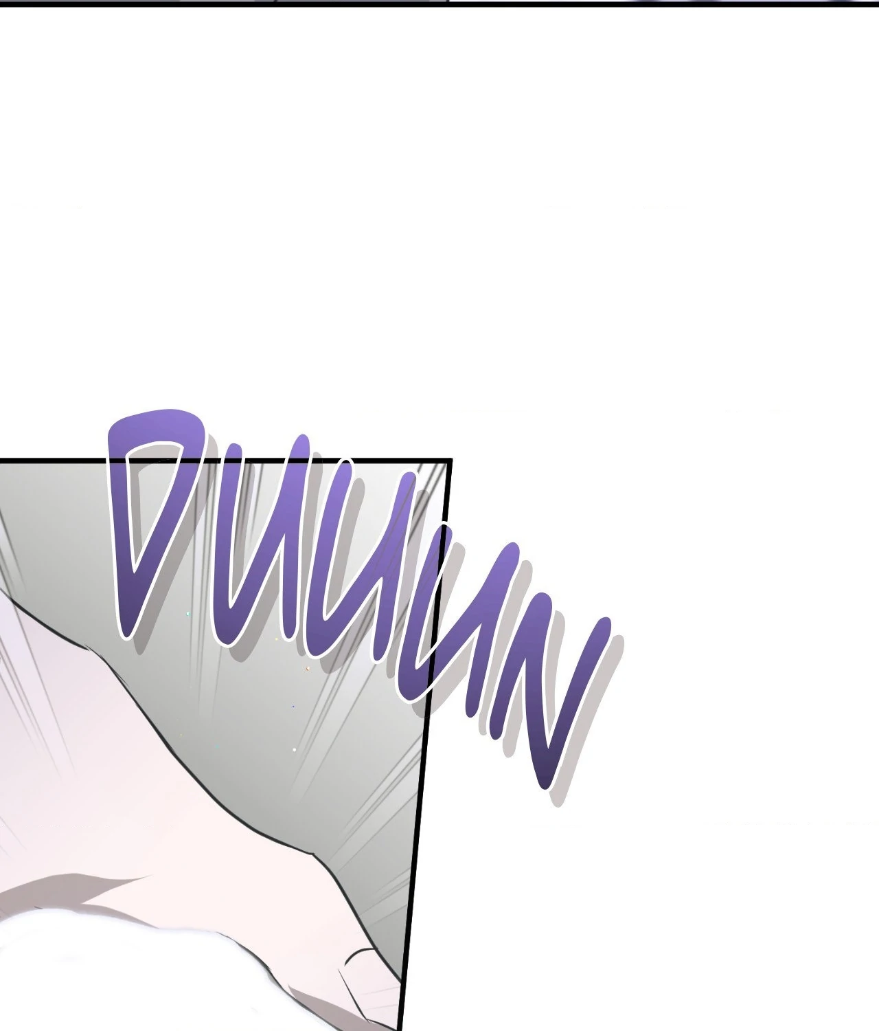 Read Lost chapter 19 image 42 on Lezhin