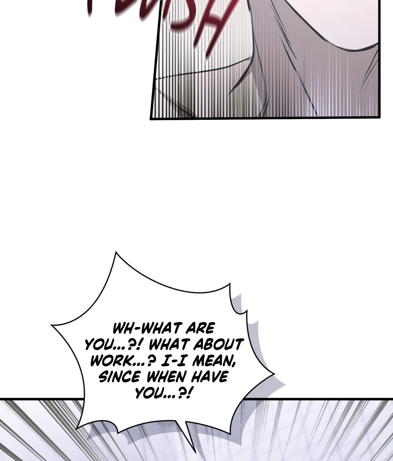 Read Lost chapter 19 image 44 on Lezhin