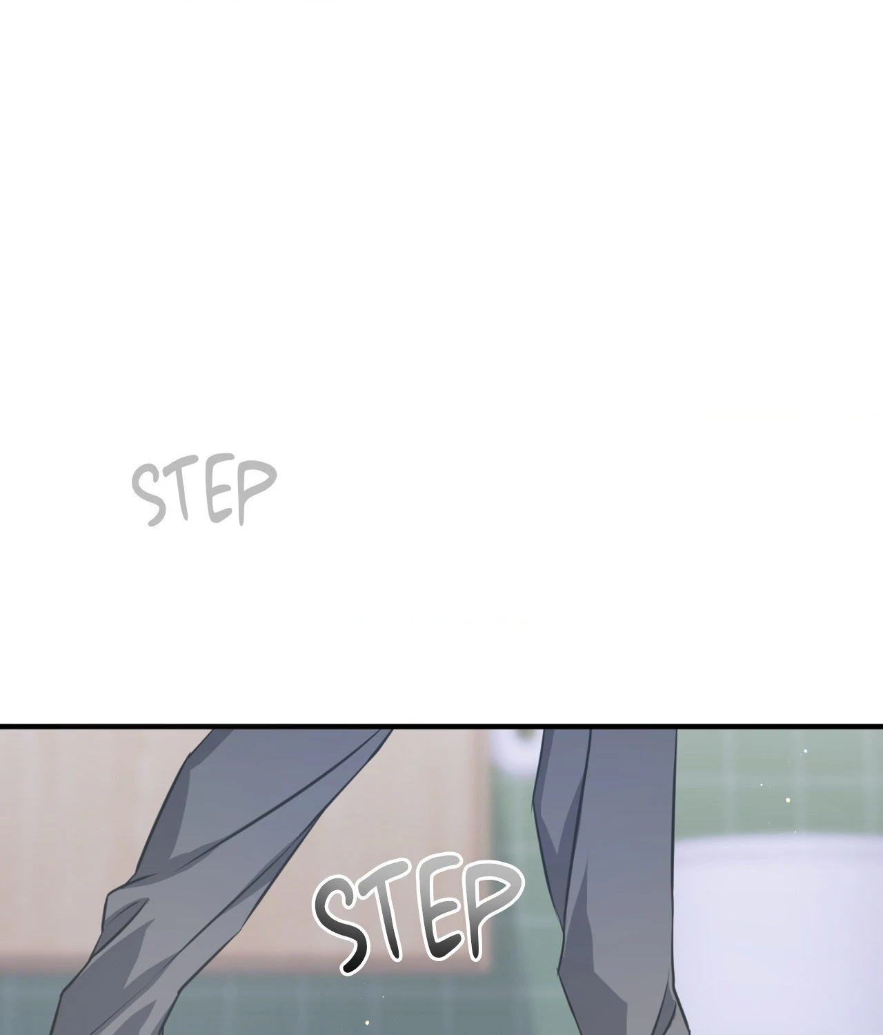 Read Lost chapter 19 image 46 on Lezhin