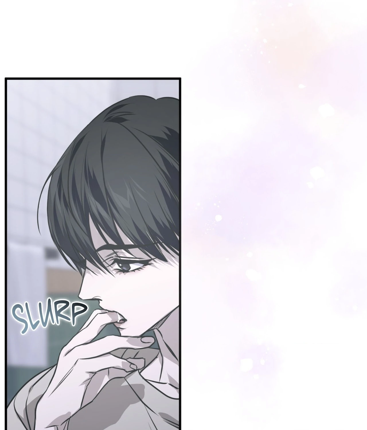 Read Lost chapter 19 image 49 on Lezhin