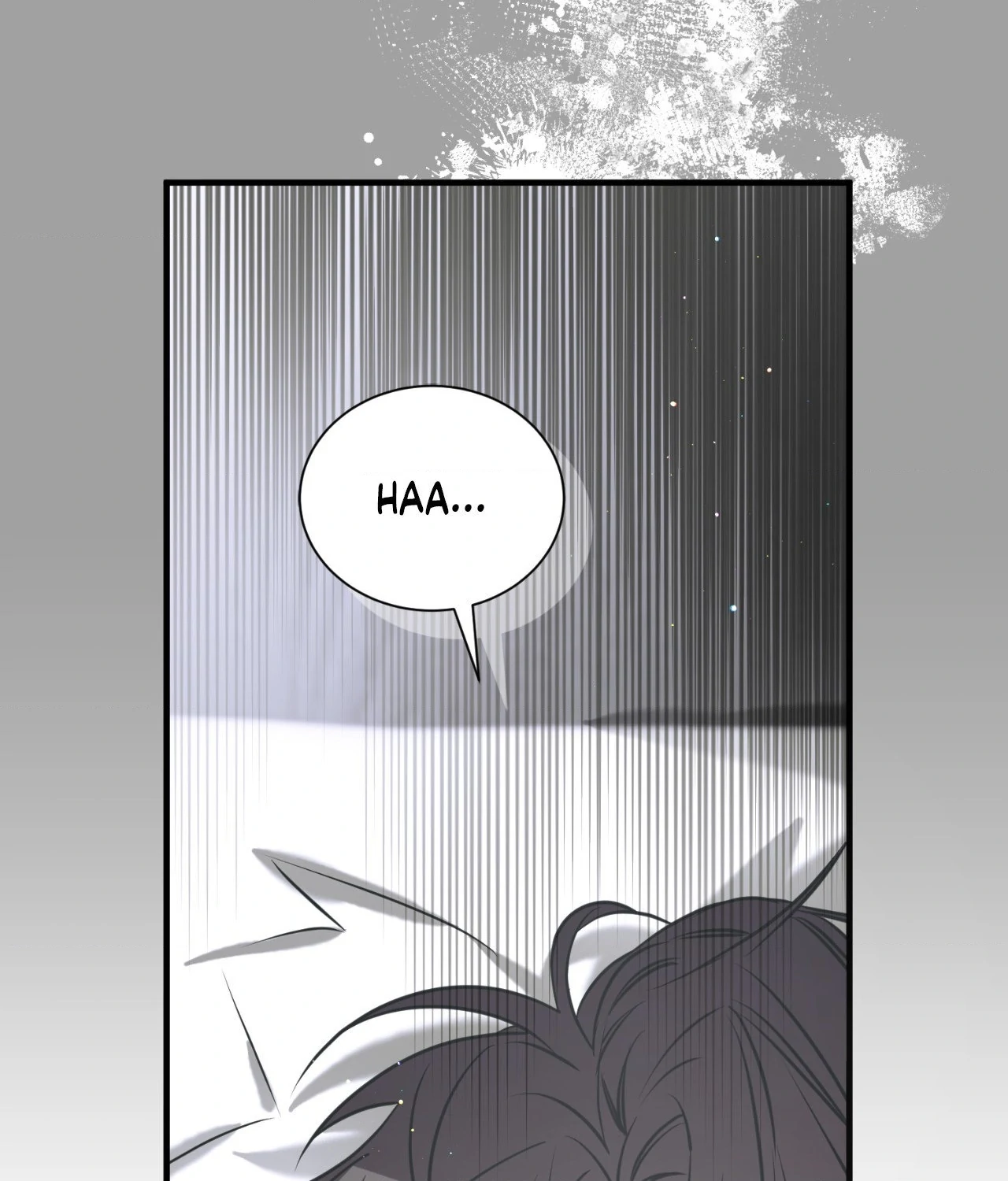 Read Lost chapter 19 image 5 on Lezhin