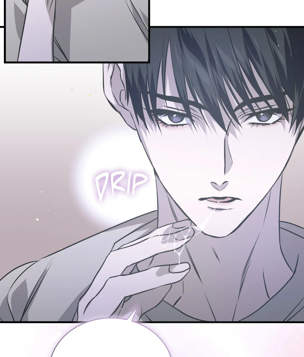 Read Lost chapter 19 image 50 on Lezhin