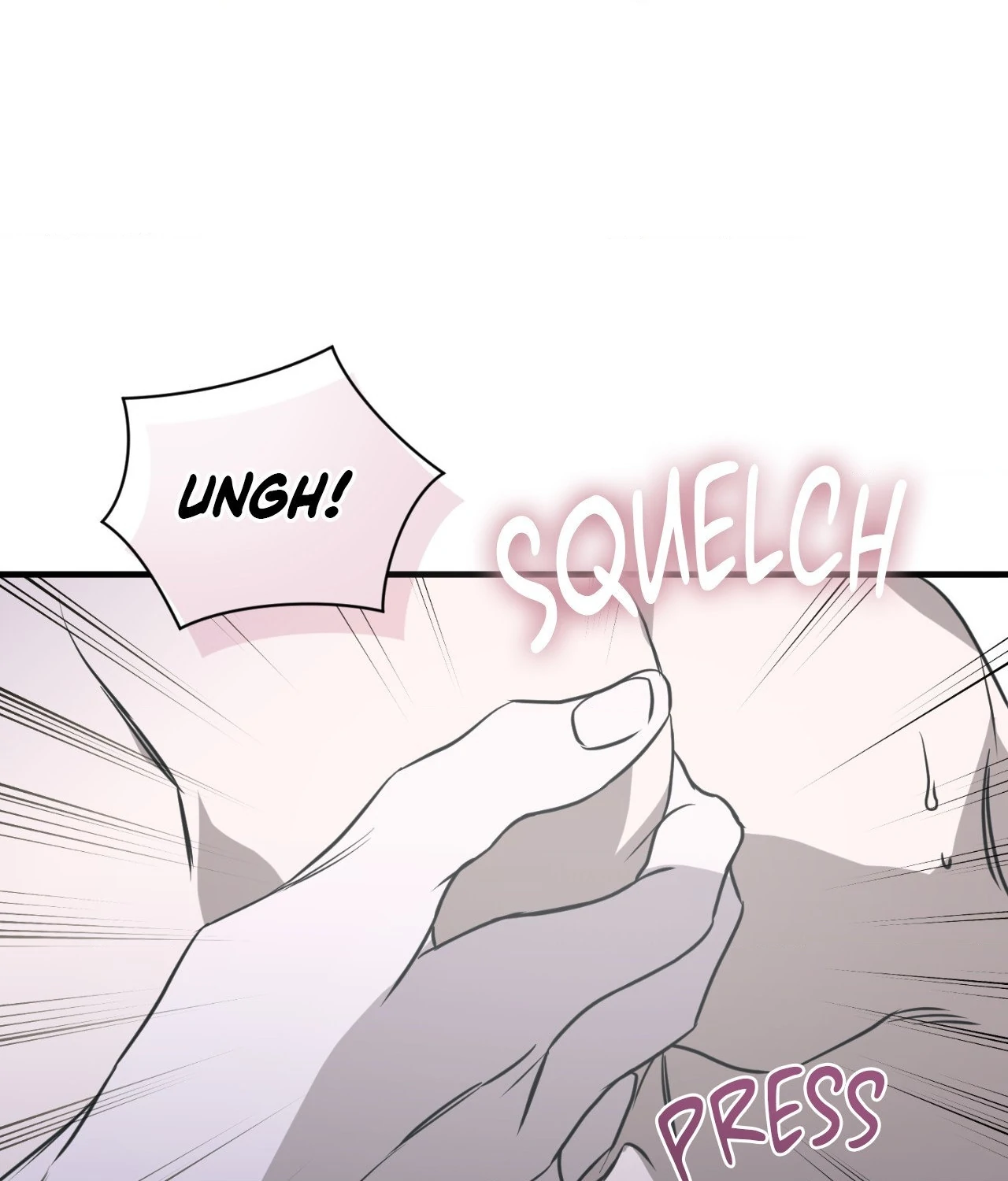 Read Lost chapter 19 image 53 on Lezhin