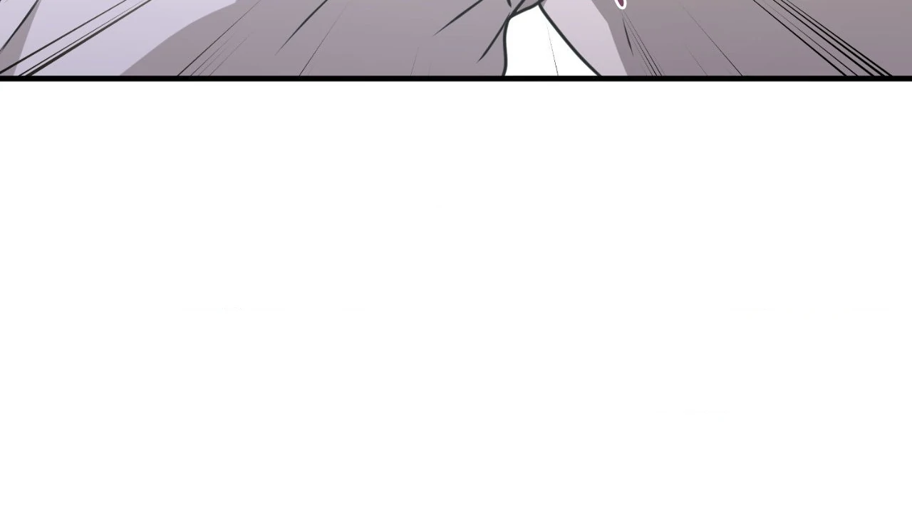 Read Lost chapter 19 image 54 on Lezhin