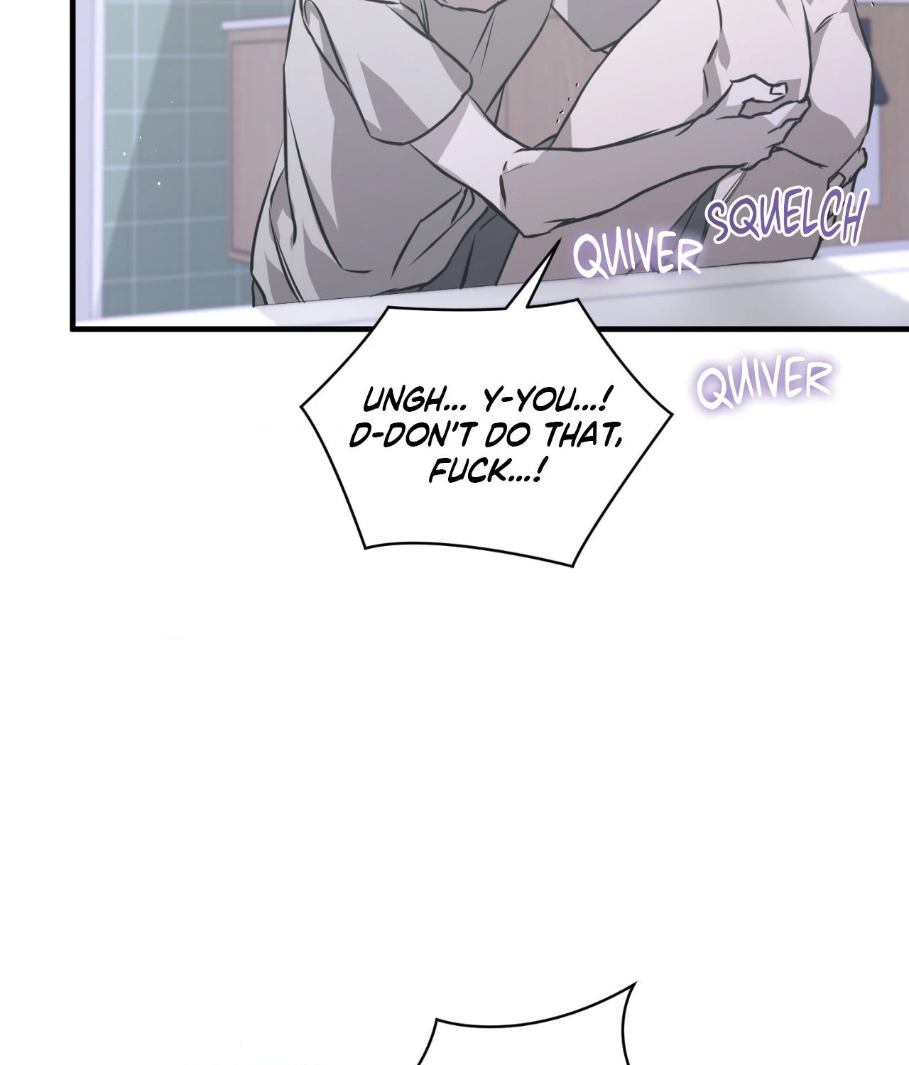 Read Lost chapter 19 image 56 on Lezhin