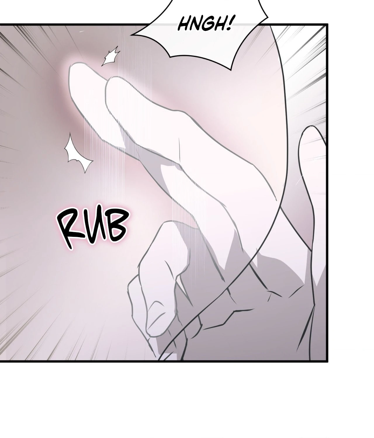 Read Lost chapter 19 image 57 on Lezhin