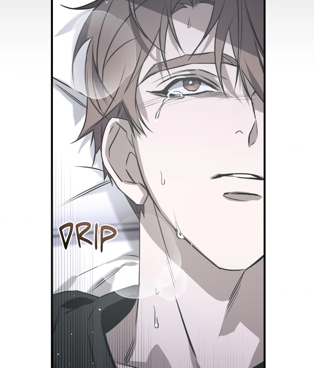 Read Lost chapter 19 image 6 on Lezhin