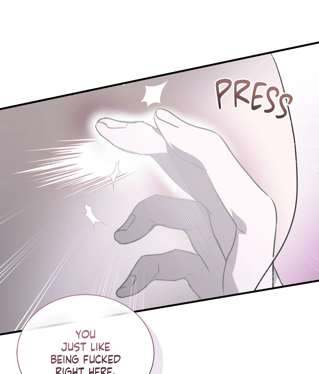Read Lost chapter 19 image 60 on Lezhin