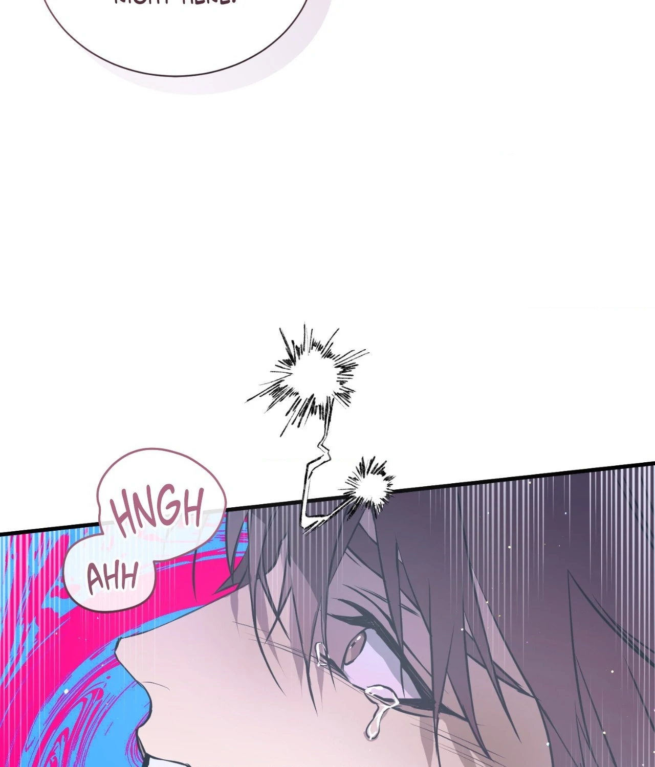 Read Lost chapter 19 image 61 on Lezhin