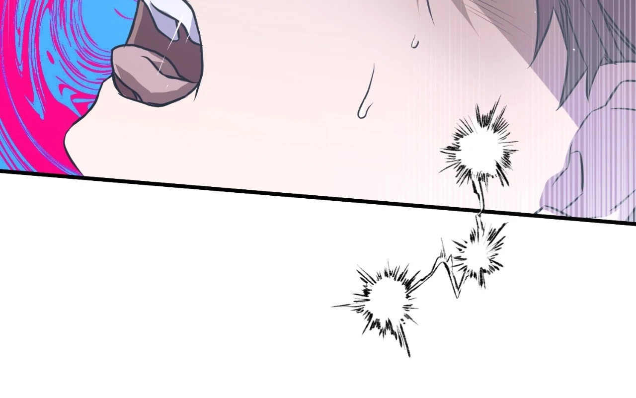 Read Lost chapter 19 image 62 on Lezhin
