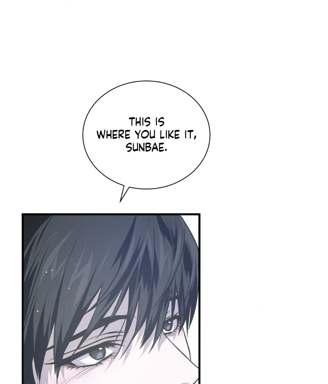 Read Lost chapter 19 image 63 on Lezhin