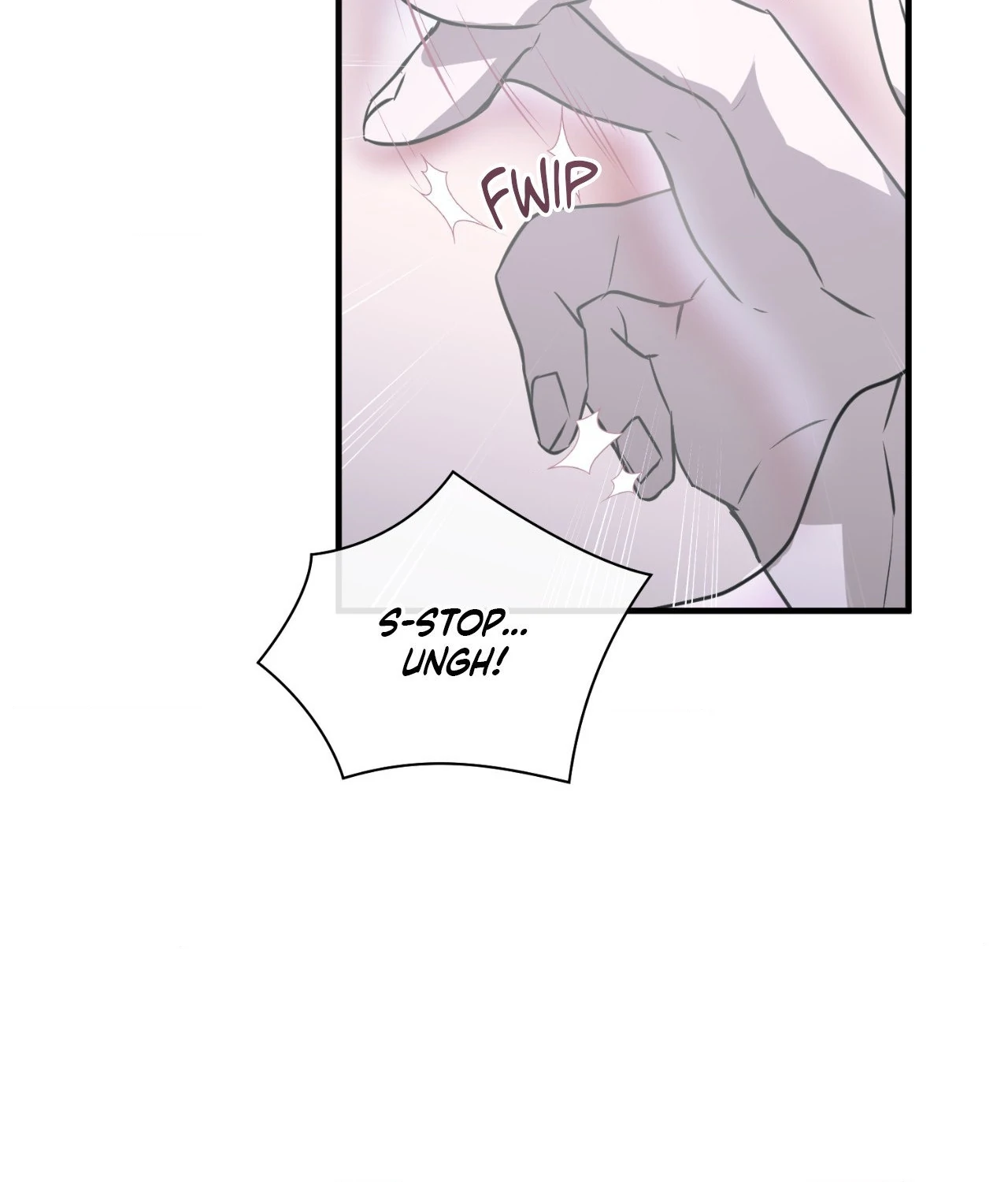 Read Lost chapter 19 image 65 on Lezhin
