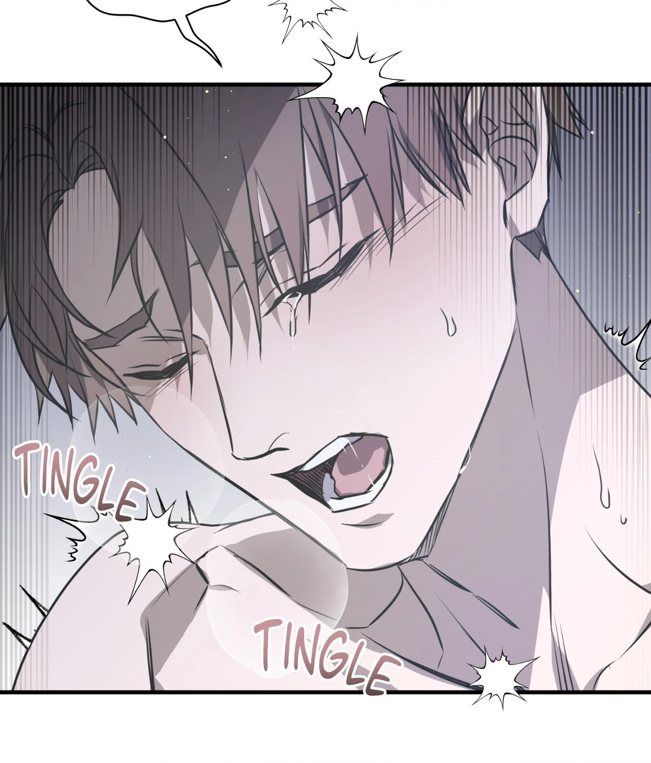 Read Lost chapter 19 image 68 on Lezhin