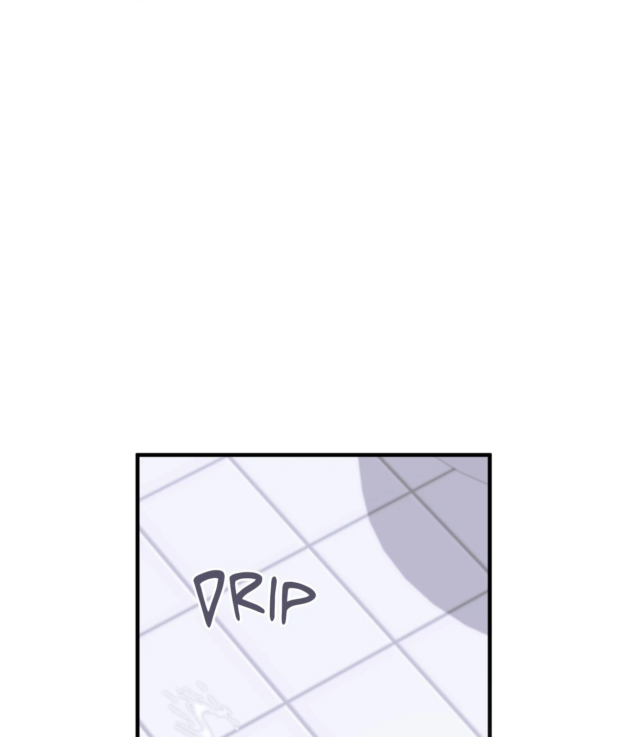 Read Lost chapter 19 image 69 on Lezhin