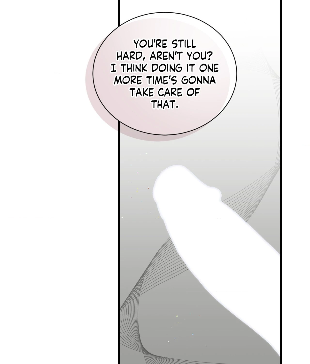 Read Lost chapter 19 image 74 on Lezhin