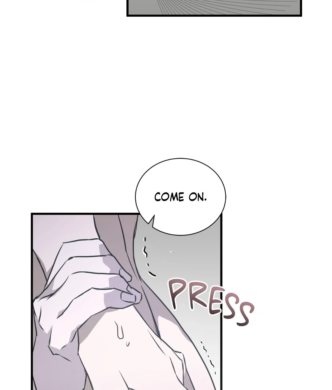 Read Lost chapter 19 image 75 on Lezhin