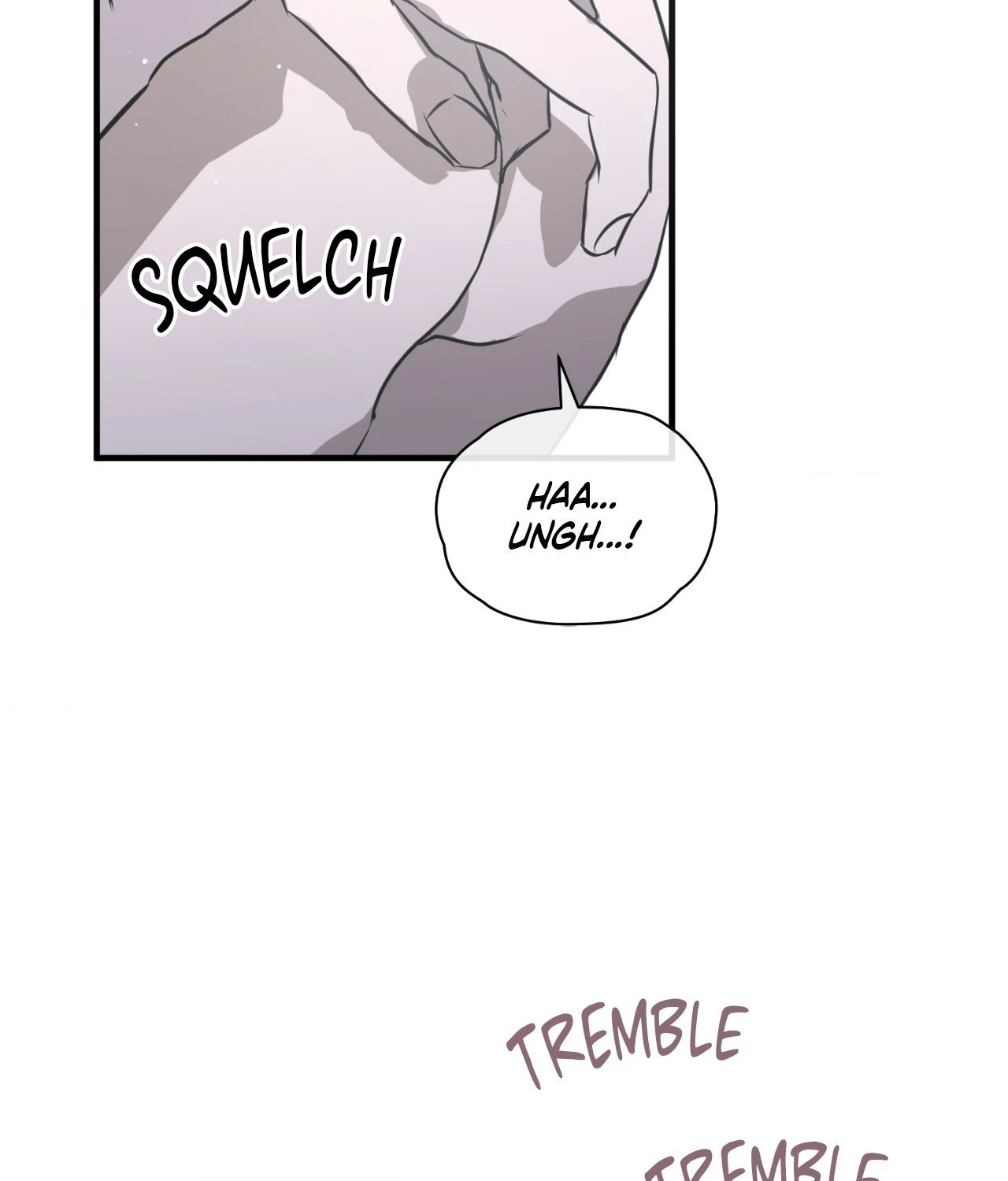 Read Lost chapter 19 image 76 on Lezhin
