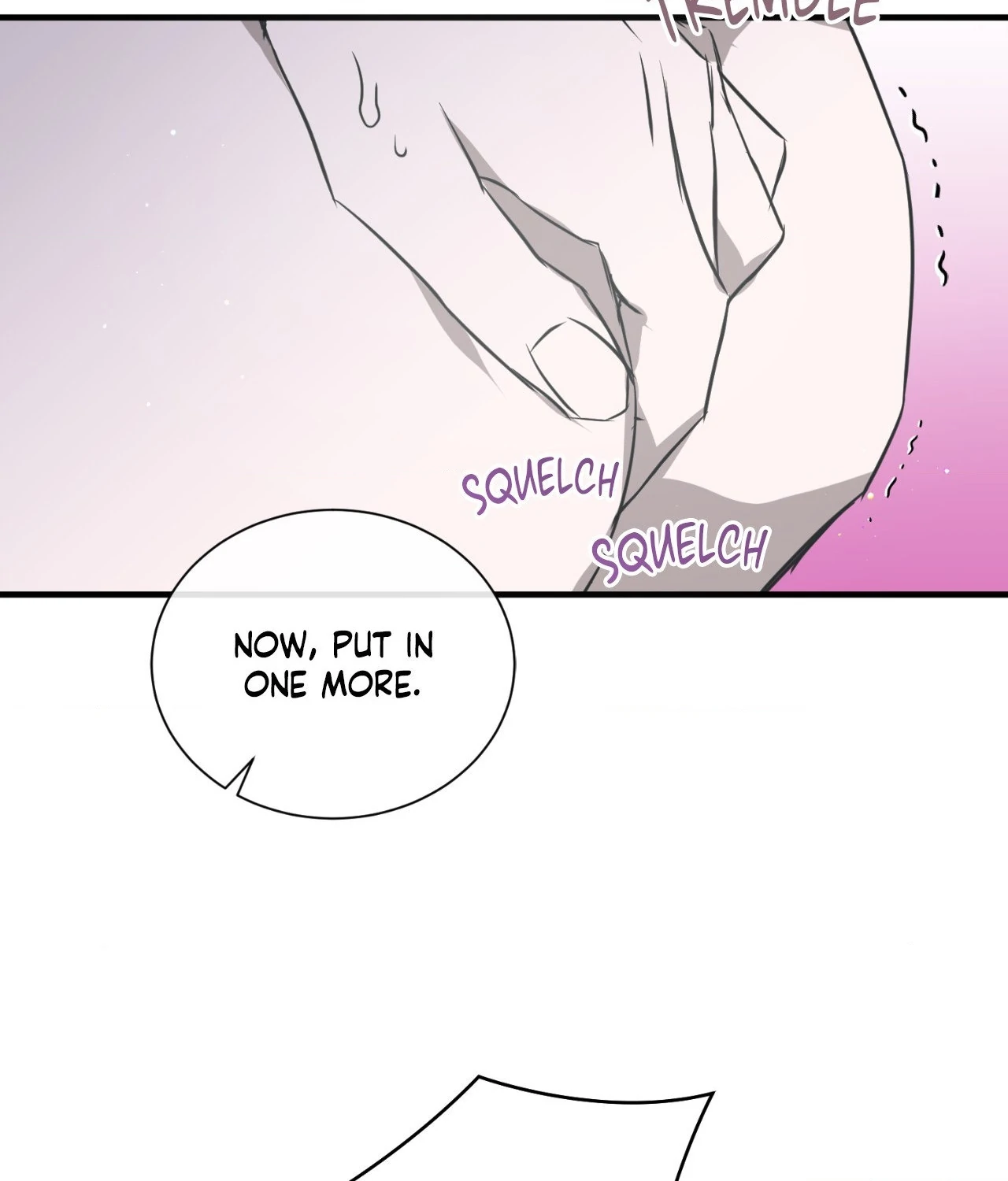 Read Lost chapter 19 image 77 on Lezhin