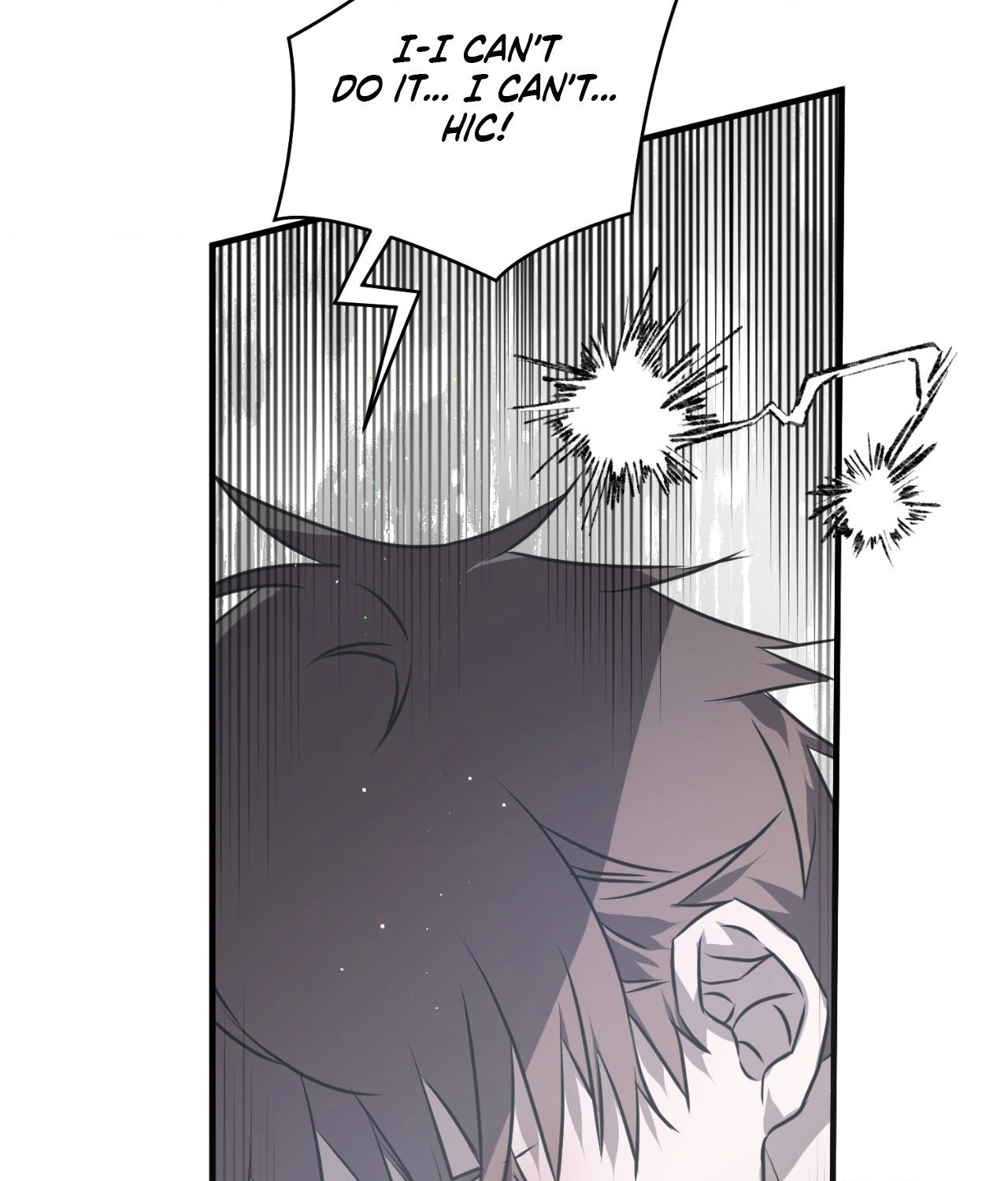 Read Lost chapter 19 image 78 on Lezhin