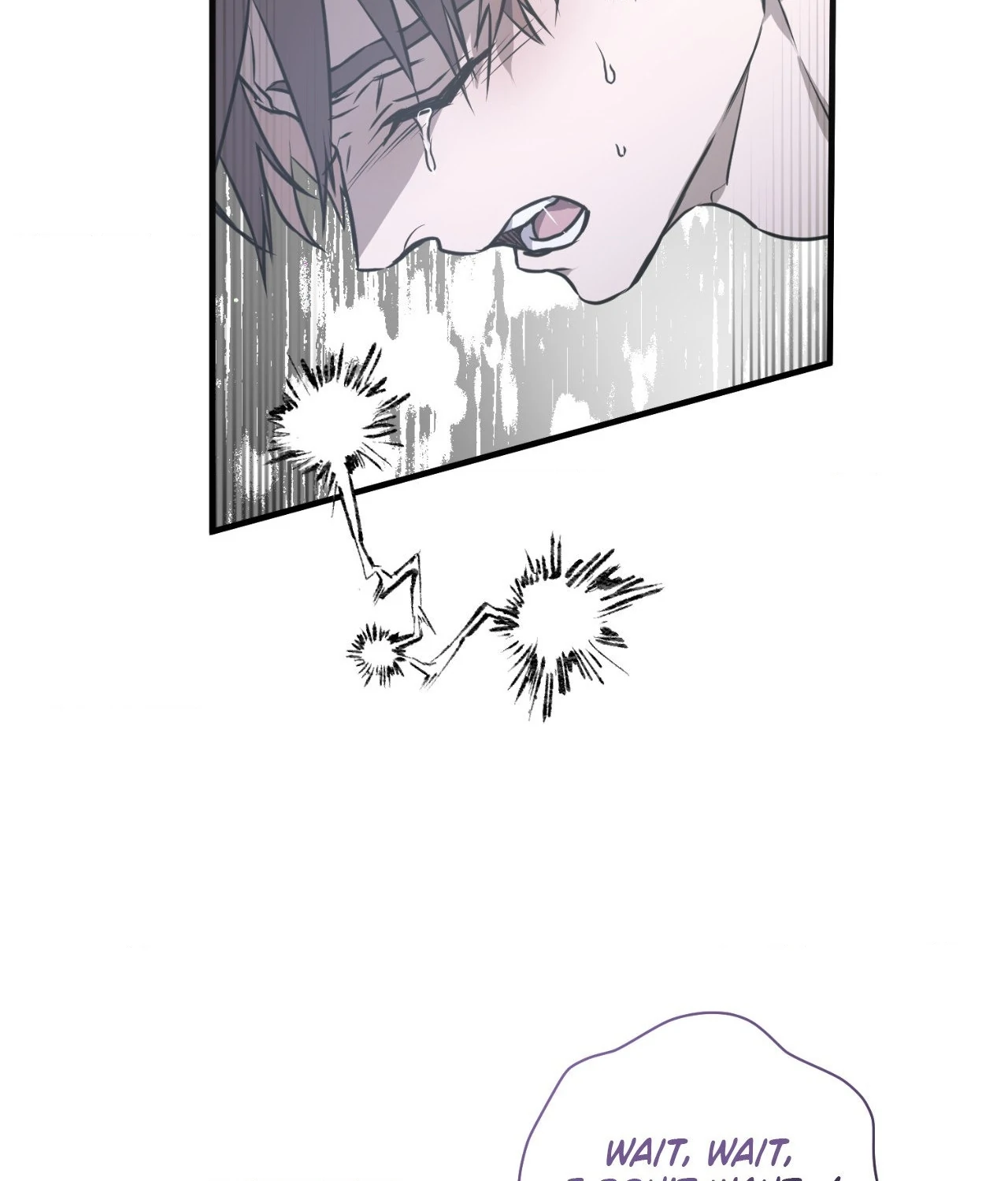 Read Lost chapter 19 image 79 on Lezhin