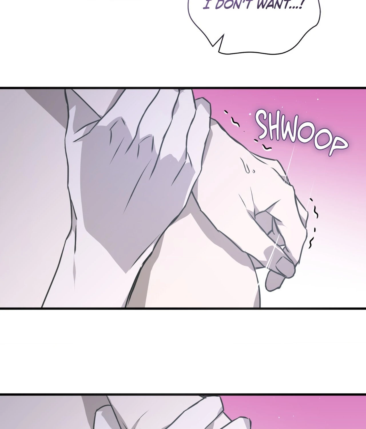 Read Lost chapter 19 image 80 on Lezhin