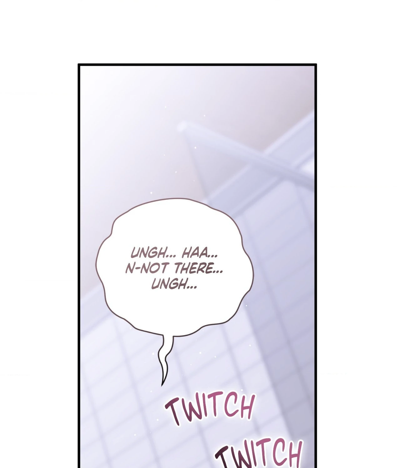 Read Lost chapter 19 image 82 on Lezhin