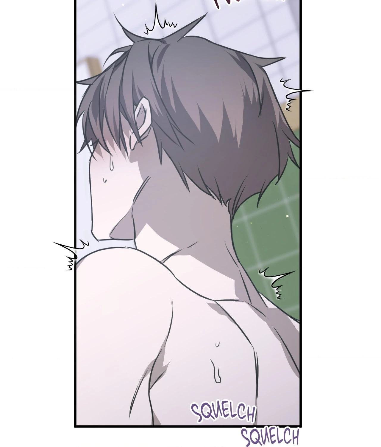 Read Lost chapter 19 image 83 on Lezhin