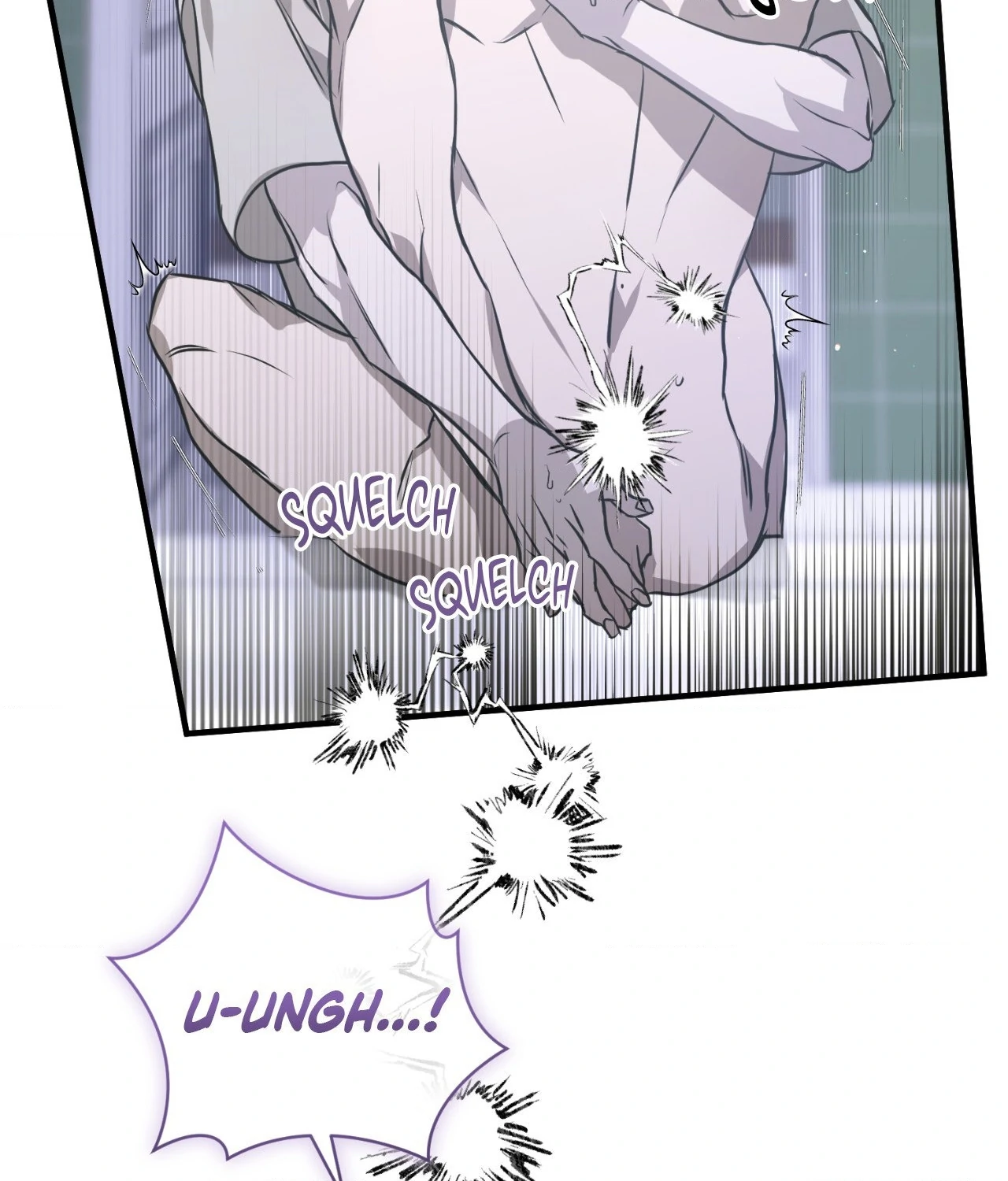 Read Lost chapter 19 image 86 on Lezhin