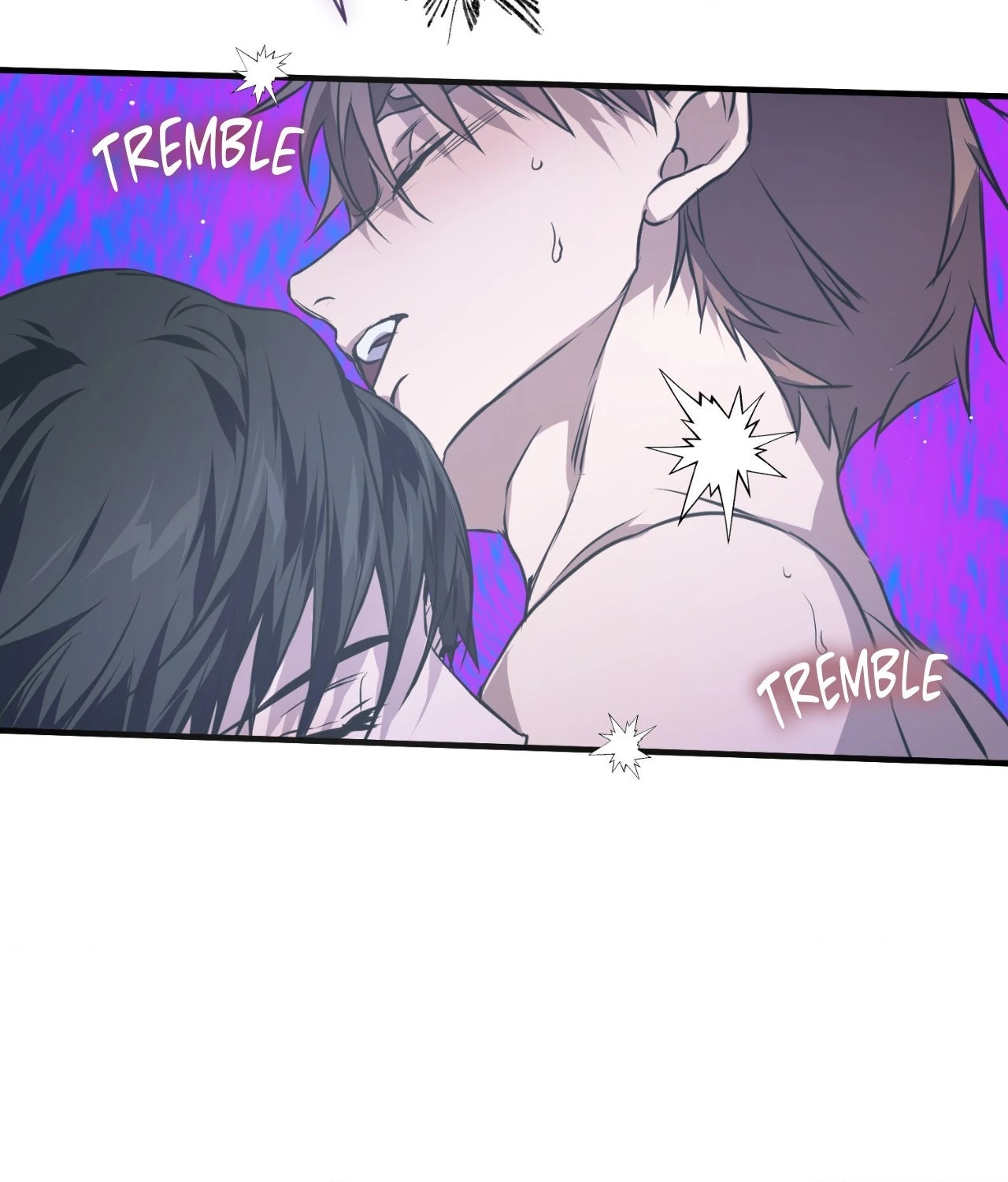 Read Lost chapter 19 image 87 on Lezhin