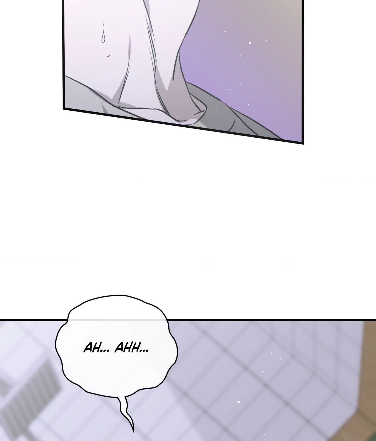 Read Lost chapter 19 image 89 on Lezhin