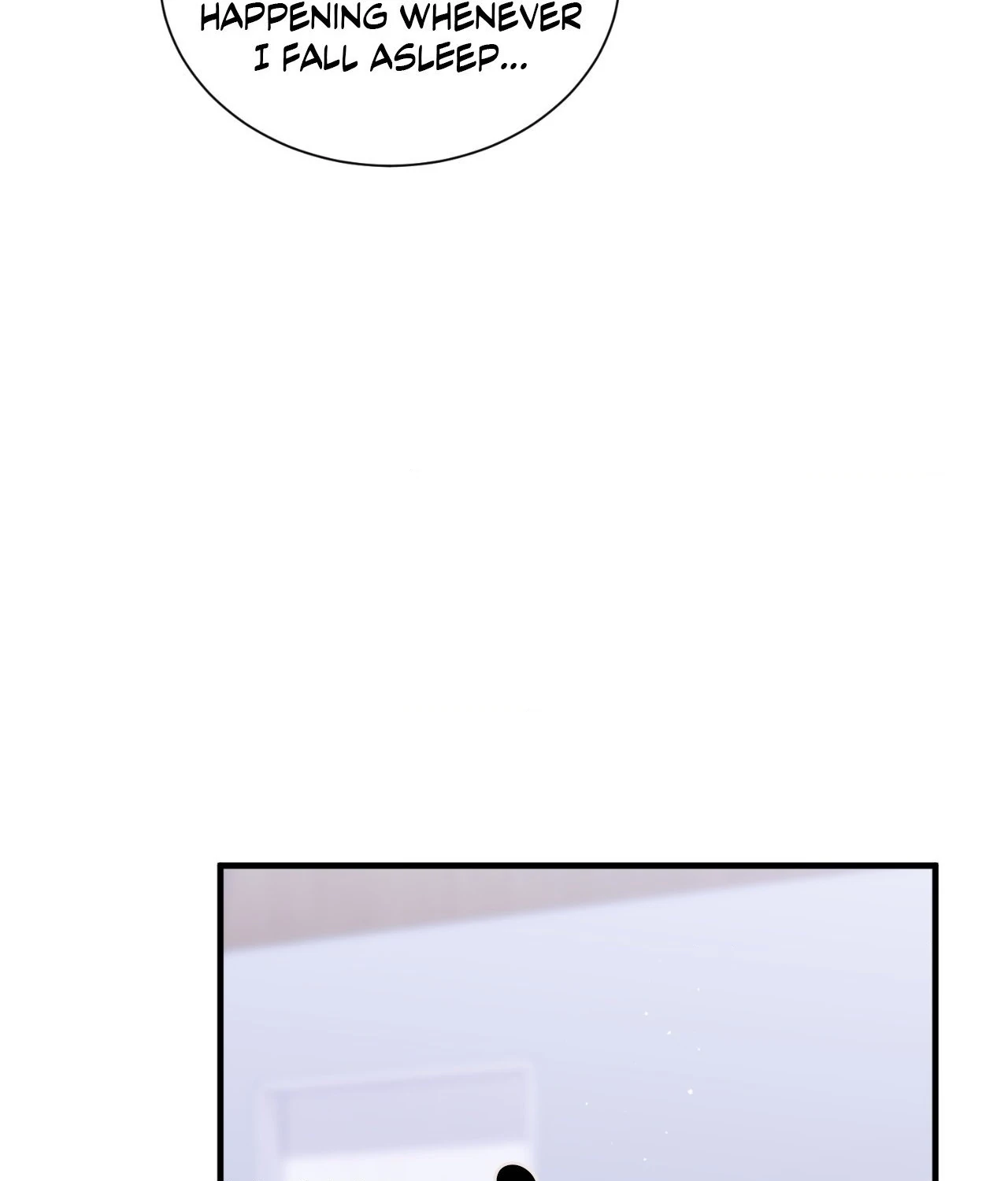 Read Lost chapter 19 image 9 on Lezhin
