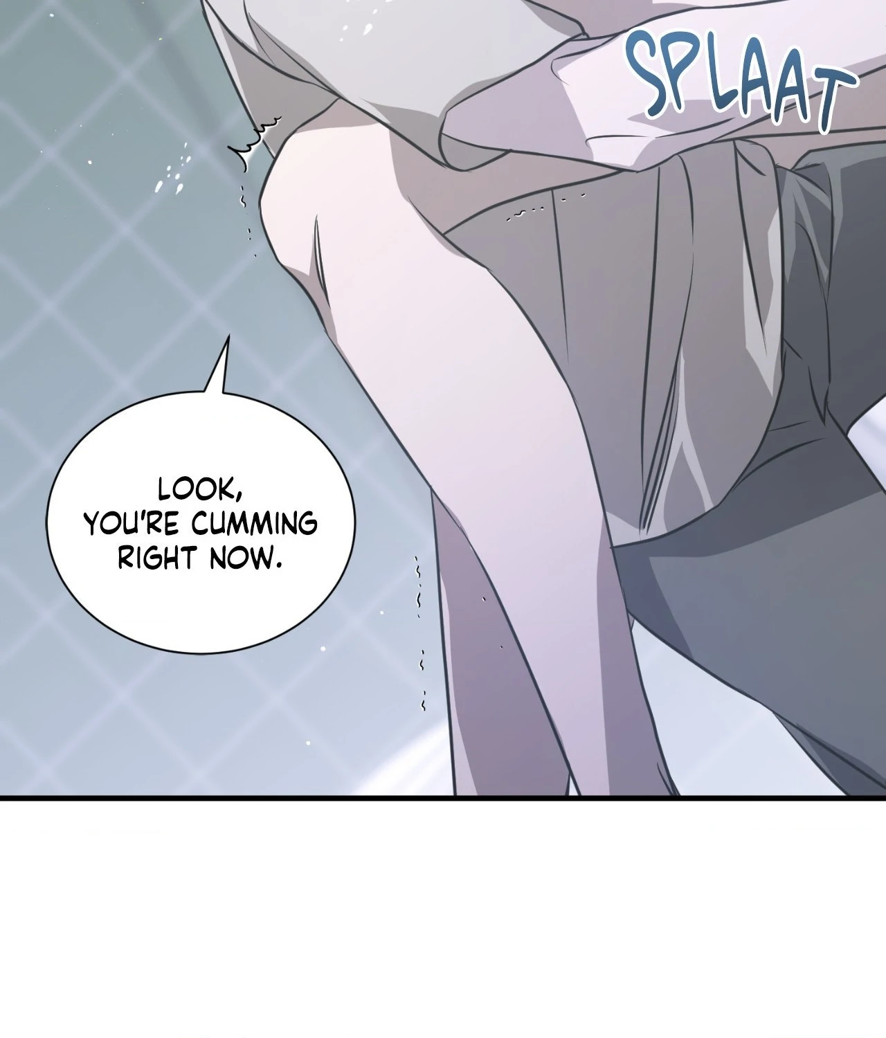 Read Lost chapter 19 image 91 on Lezhin
