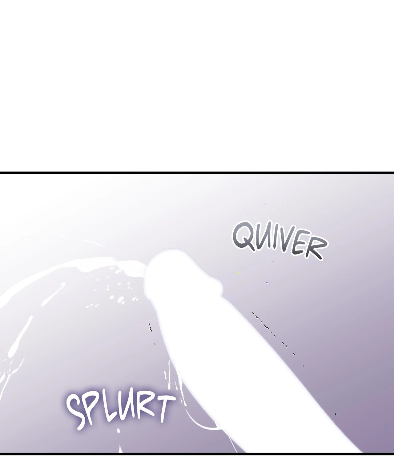 Read Lost chapter 19 image 92 on Lezhin