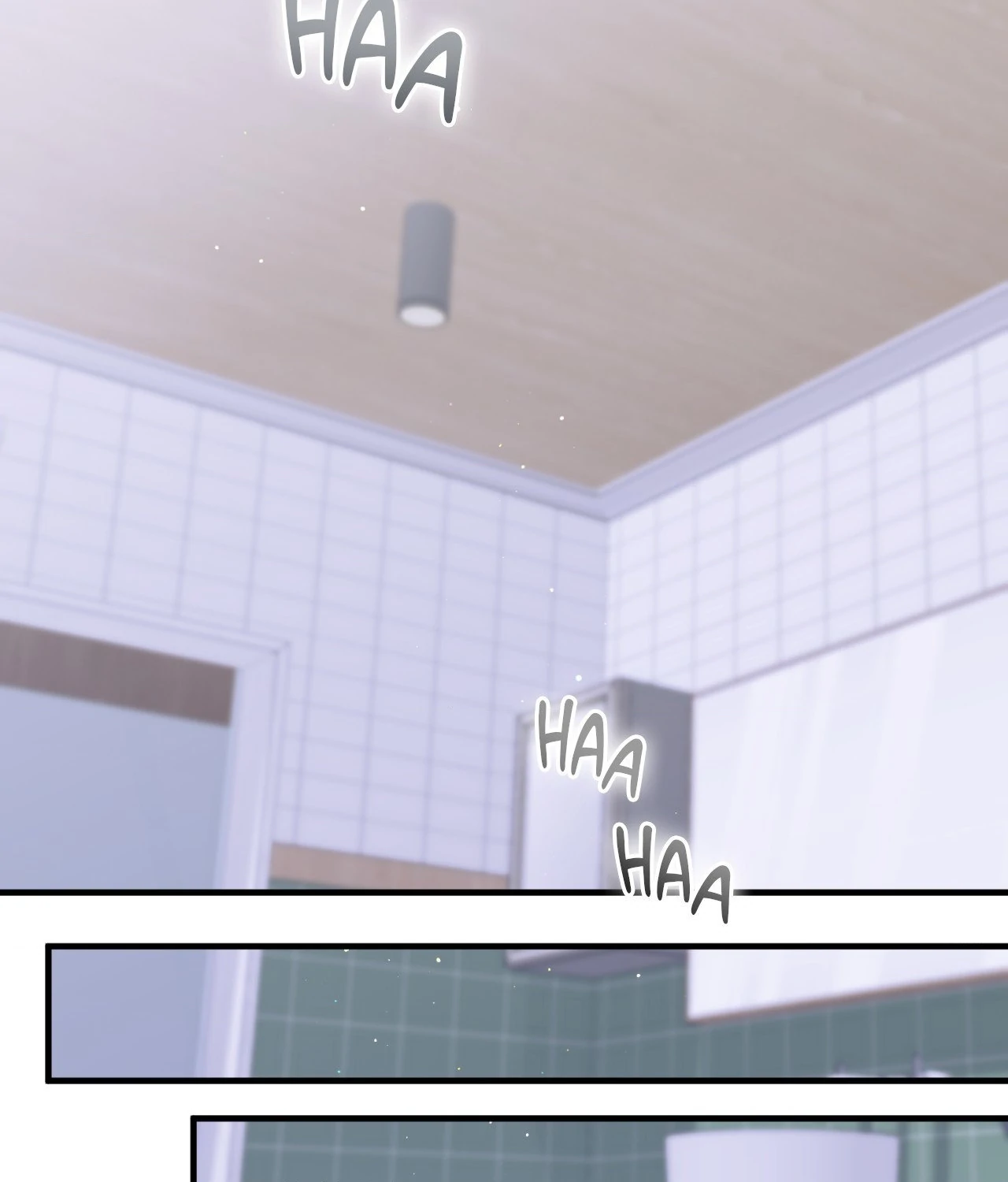 Read Lost chapter 19 image 94 on Lezhin