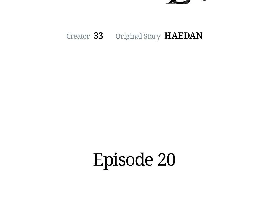 Read Lost chapter 20 image 1 on Lezhin