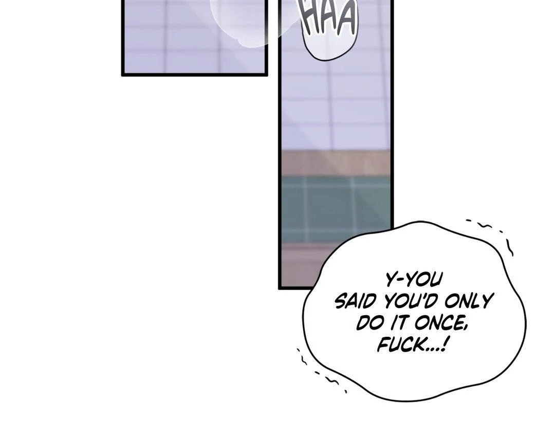 Read Lost chapter 20 image 101 on Lezhin