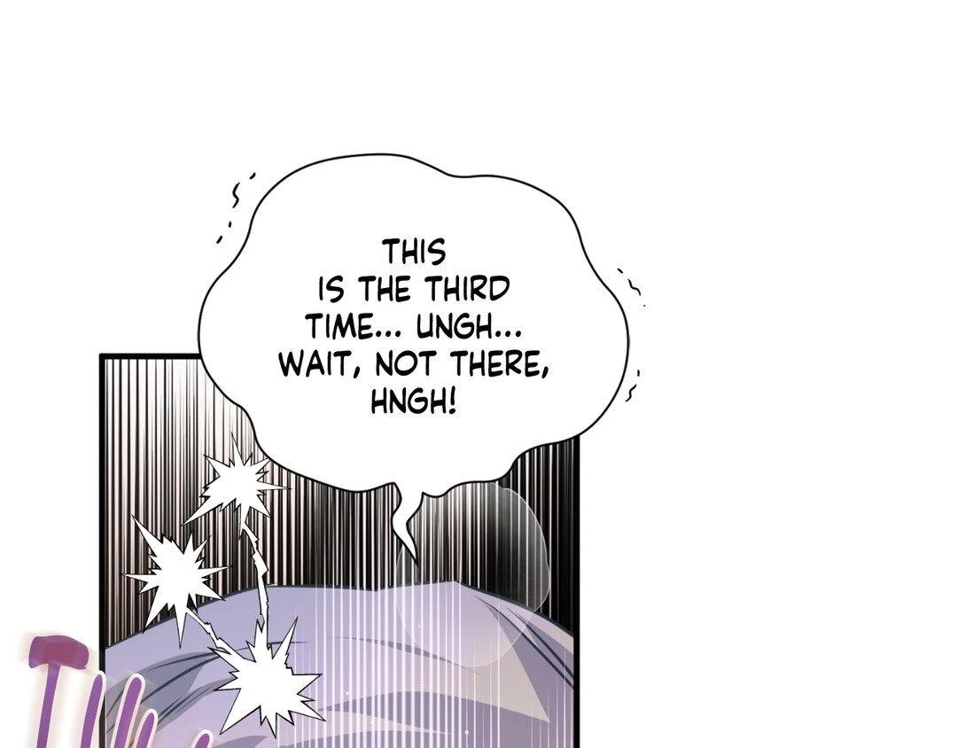 Read Lost chapter 20 image 102 on Lezhin