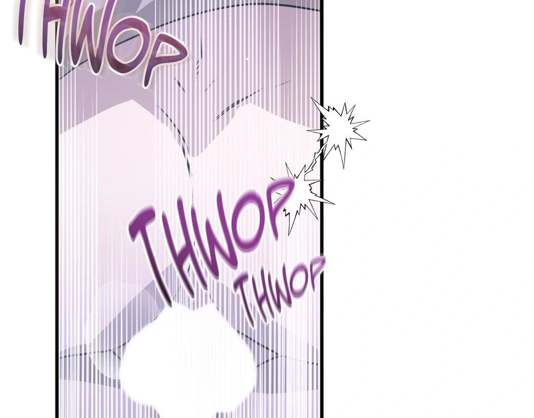 Read Lost chapter 20 image 103 on Lezhin