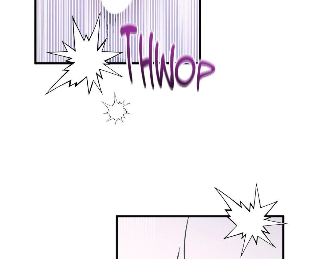 Read Lost chapter 20 image 104 on Lezhin