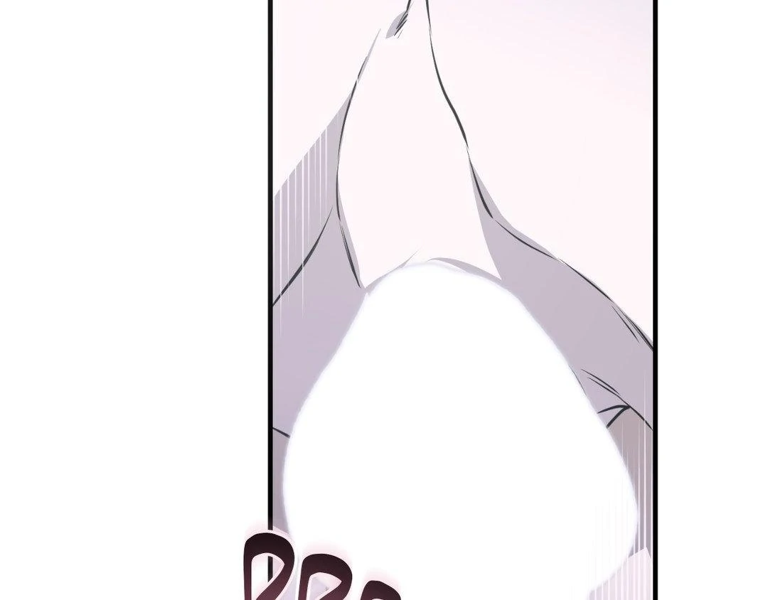Read Lost chapter 20 image 105 on Lezhin
