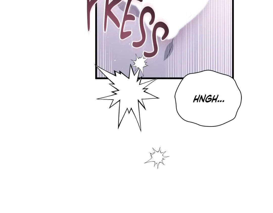 Read Lost chapter 20 image 106 on Lezhin