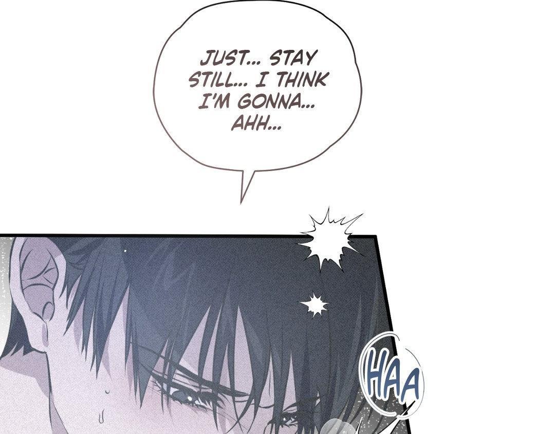 Read Lost chapter 20 image 11 on Lezhin