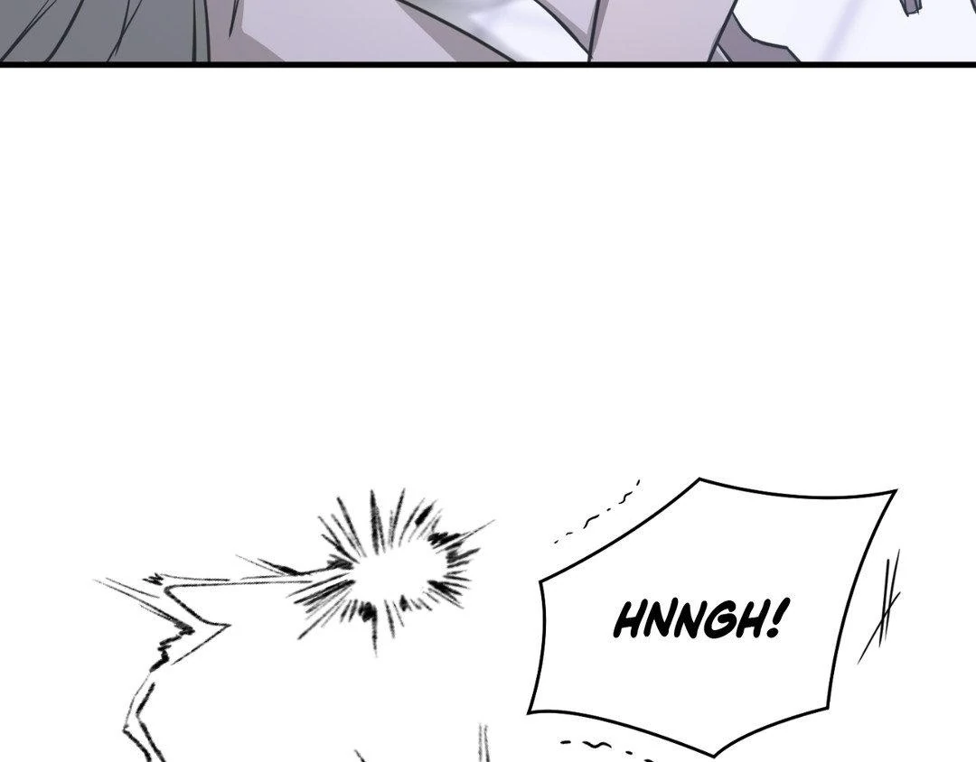 Read Lost chapter 20 image 112 on Lezhin