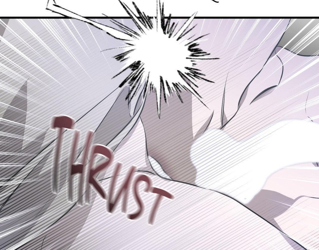 Read Lost chapter 20 image 113 on Lezhin