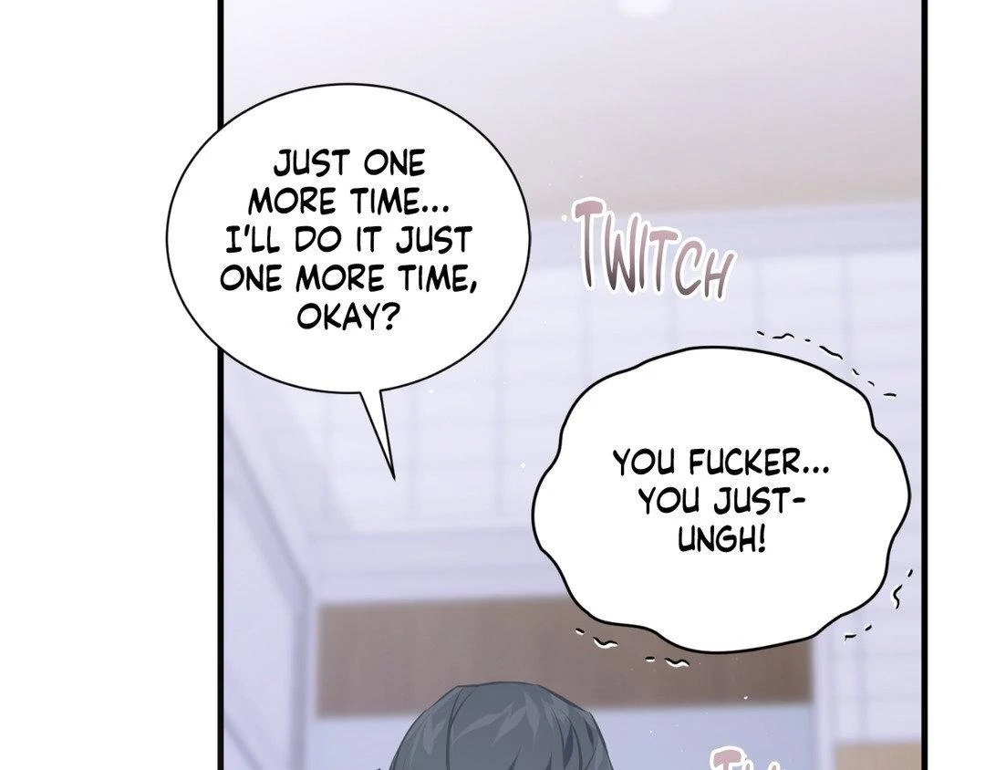 Read Lost chapter 20 image 115 on Lezhin