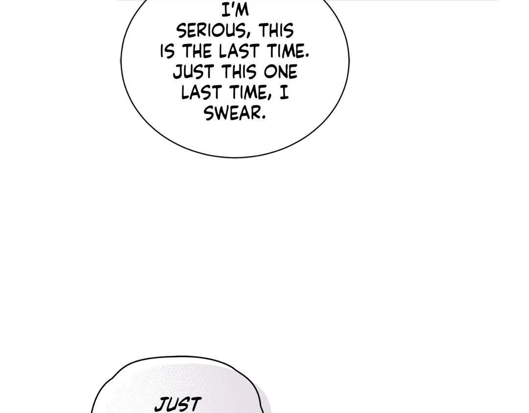 Read Lost chapter 20 image 117 on Lezhin
