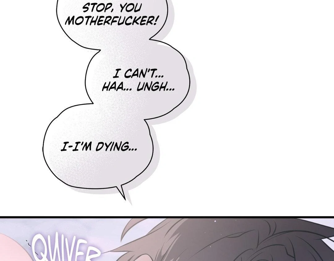 Read Lost chapter 20 image 118 on Lezhin